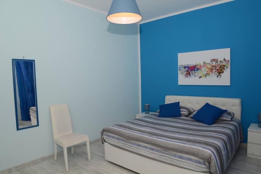 A Casa Di Rosa Apartment Rome Exterior photo